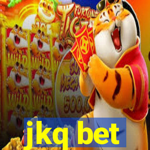 jkq bet